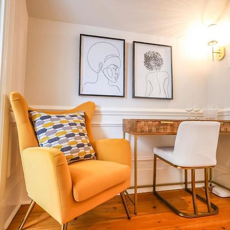 Mahone Bay Bed And Breakfast Extérieur photo
