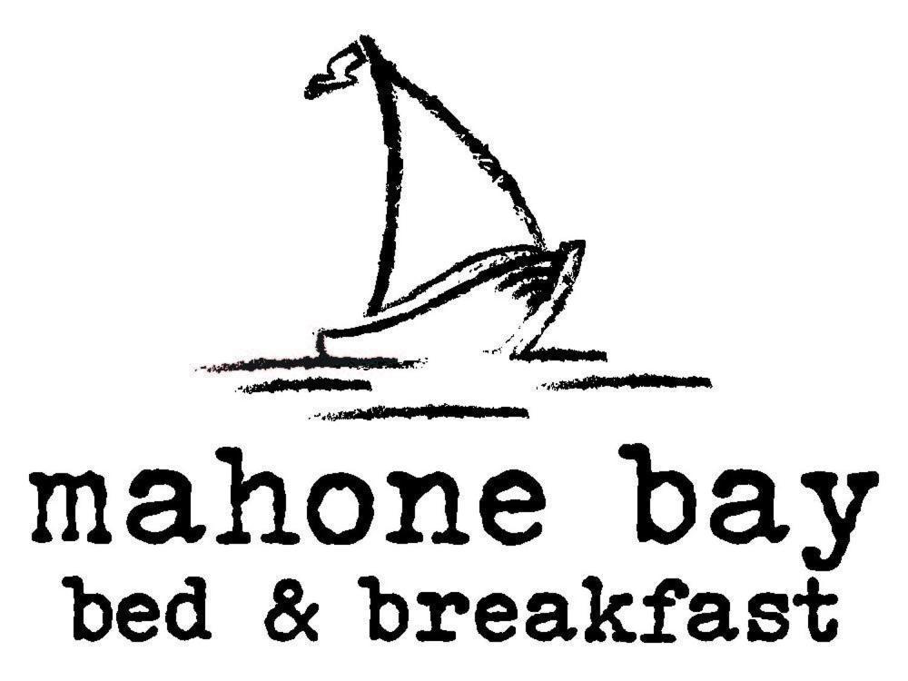 Mahone Bay Bed And Breakfast Extérieur photo